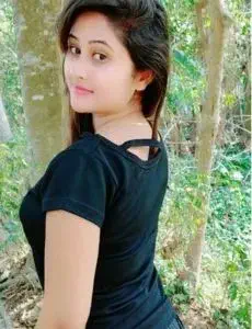 Modasa call girls