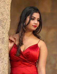 call girl service in Modasa